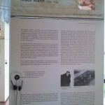 Foto: Alexander Schlager, Rosa-Luxemburg-Stiftung Baden-Württemberg