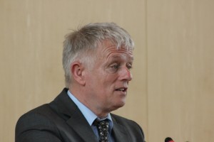 Fritz Kuhn,  cc-by: Fritz Mielert/Die AnStifter